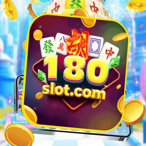 180SLOT - Game Domino Seru dan Menarik