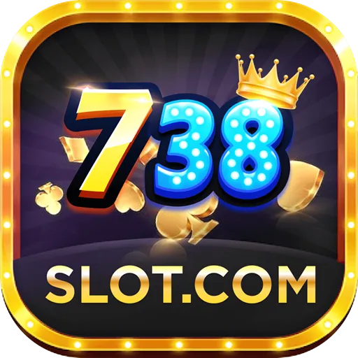 738SLOT - Aplikasi Utility Terbaik untuk Kebutuhan Harian Anda
