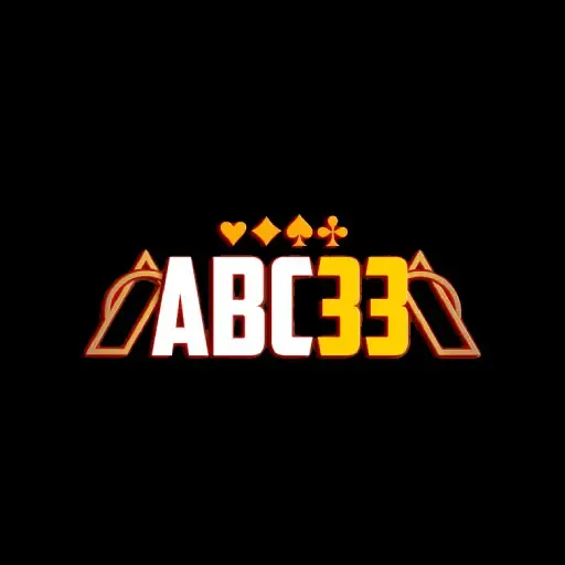 ABC33 - Simulasi Bertani Seru dan Menyenangkan