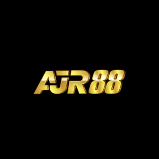 AJR88 - Petualangan Aksi Mempesona di Dunia Fantasi