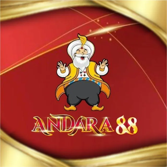 ANDARA88 - Aplikasi Sportsbook Terbaik untuk Para Penggemar Taruhan