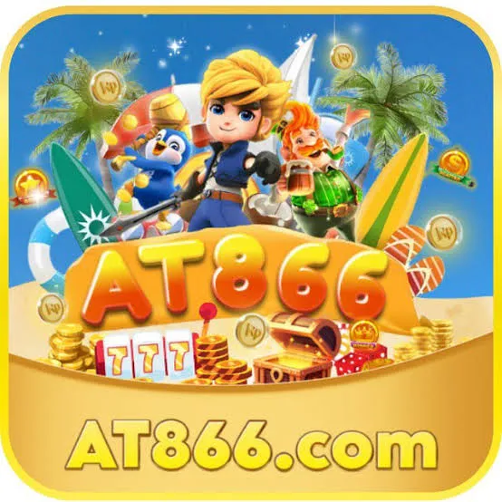 AT866 - Game QiuQiu Terbaik untuk Anda