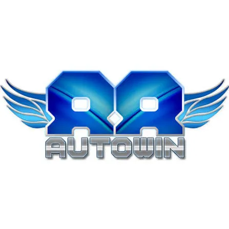 AUTOWIN88 - Game Live Casino Terbaik untuk Pengalaman Menarik