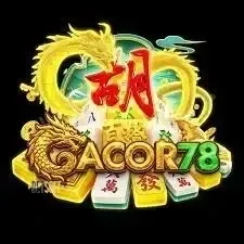 GACOR78 - Game TPS Terbaik untuk Pengalaman Pertempuran Seru