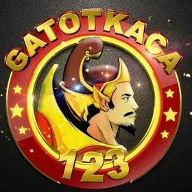 GATOTKACA123 - Petualangan Seru dalam Dunia ARPG