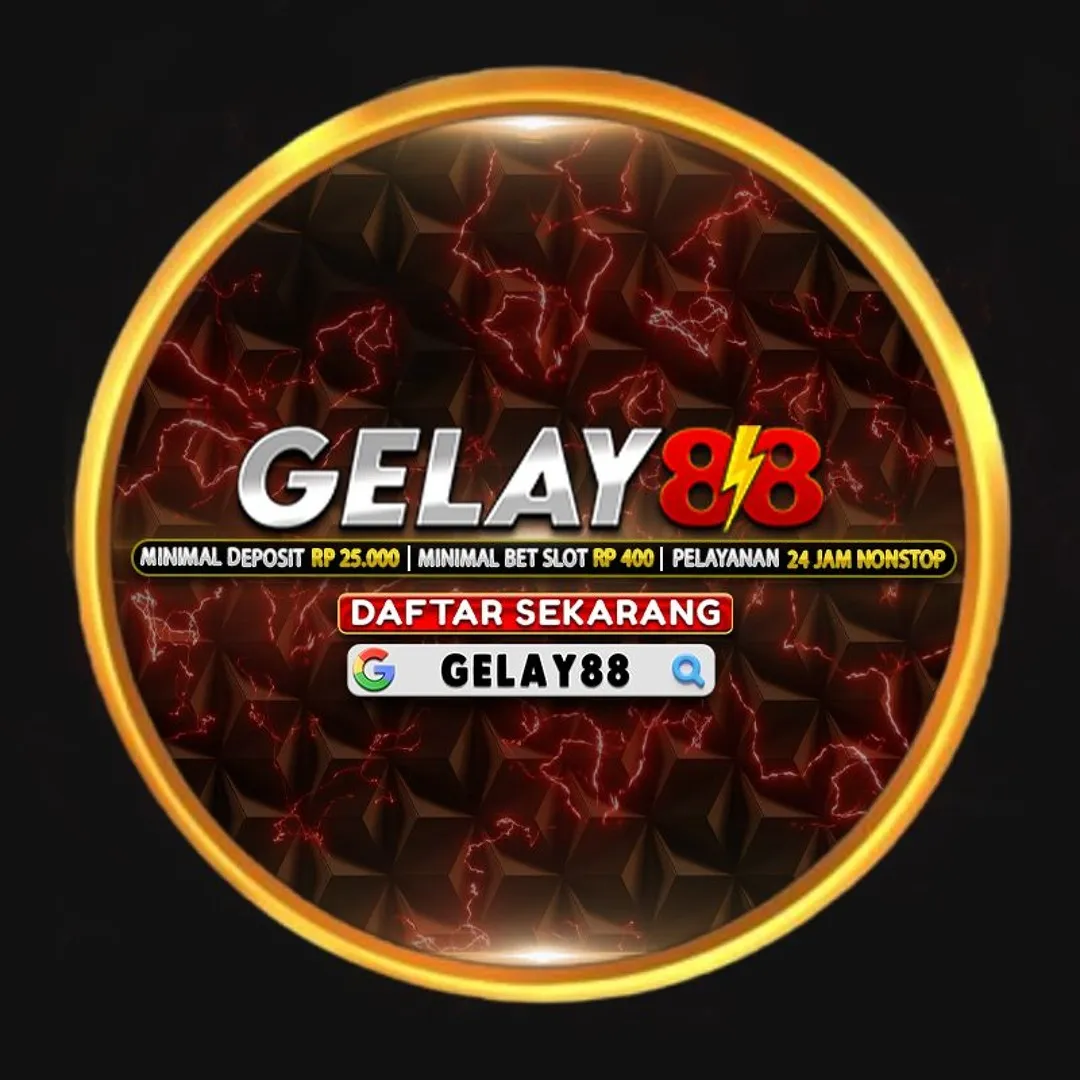 GELAY88 - Game Memancing Terbaik untuk Pecinta Fishing