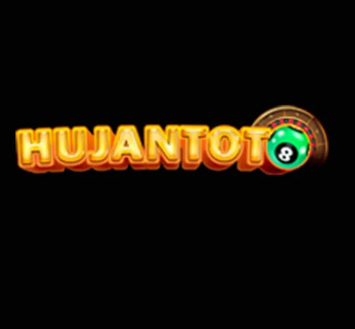 HUJANTOTO - Petualangan Epik di Dunia RPG