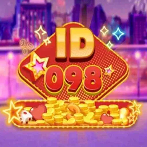 ID098 - Pertarungan Seru Dalam Dunia MOBA