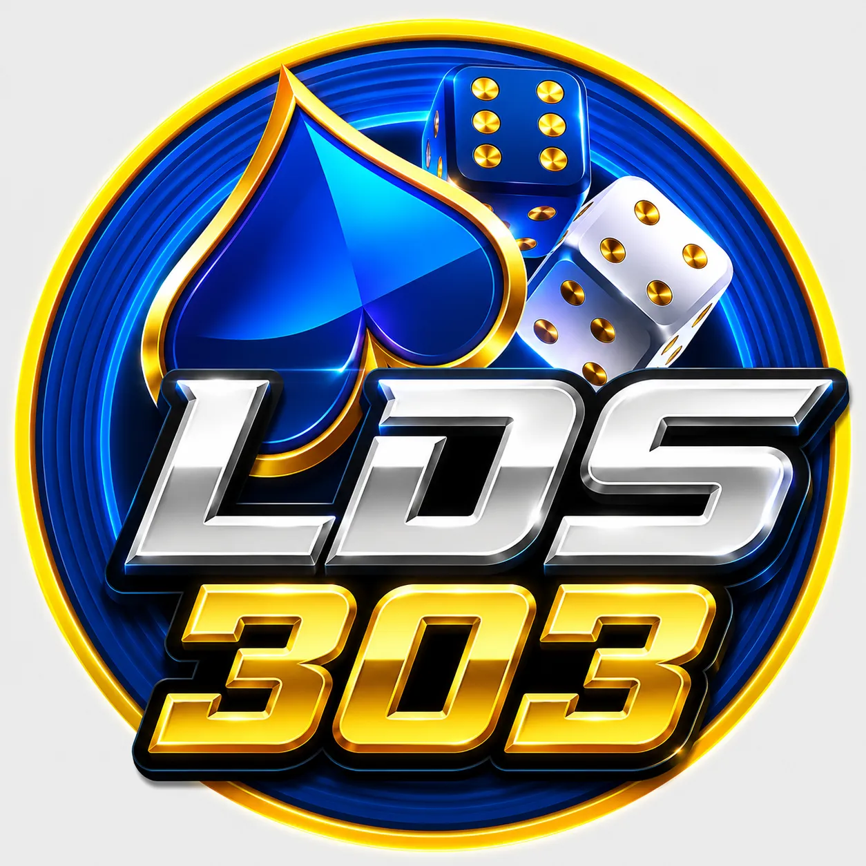 LOS303 - Game Kasino Terbaik untuk Pengalaman Bermain yang Seru
