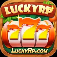 LUCKYRP - Platform Terpercaya untuk Taruhan Olahraga
