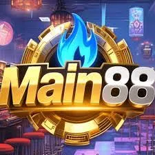 MAIN88 - Kejutan Mengerikan di Dunia Horor