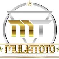 MULIATOTO - Game Balap Motor Terbaik untuk Penggemar Kecepatan