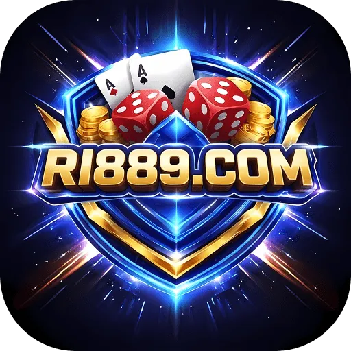 RI889 - Aplikasi Sportsbook Terpercaya untuk Pecinta Olahraga
