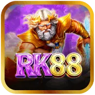 RK88 - Permainan Simulasi yang Memikat