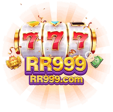 RR999 - Game Santai yang Menghibur