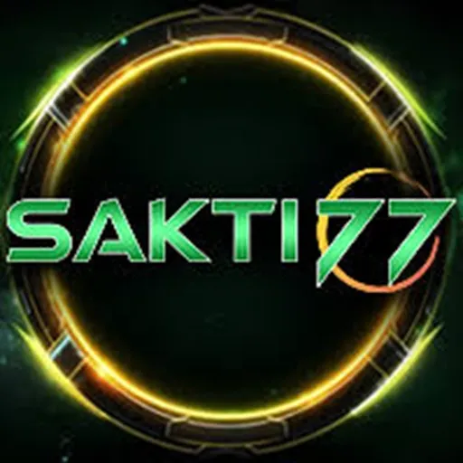 SAKTI77 - Pertempuran MOBA yang Mendebarkan