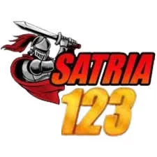 SATRIA123 - Petualangan Aksi yang Mendebarkan