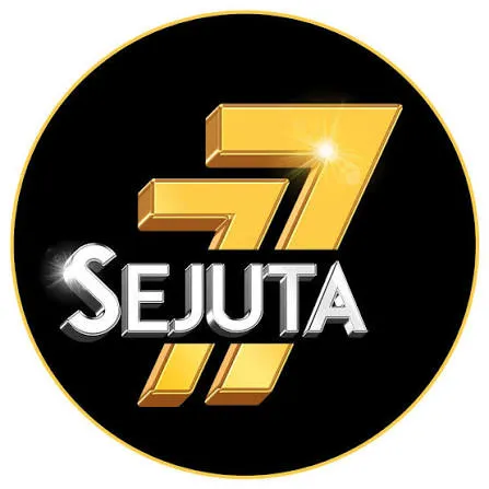 SEJUTA77 - Petualangan Menegangkan di Dunia TPS