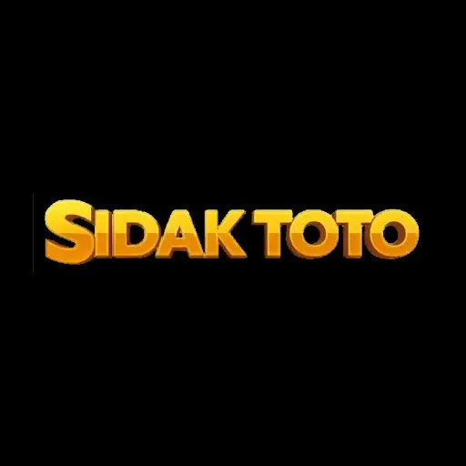SIDAKTOTO - Game Tycoon Sukses Dengan Strategi Cerdas