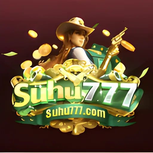 SUHU777 - Permainan Puzzle Seru dan Menantang