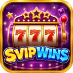 SVIPWINS - Game Seru Gaple untuk Semua Kalangan