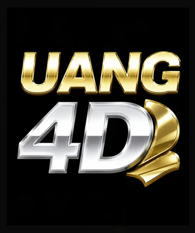 UANG4D - Game Live Casino Terbaik di Indonesia