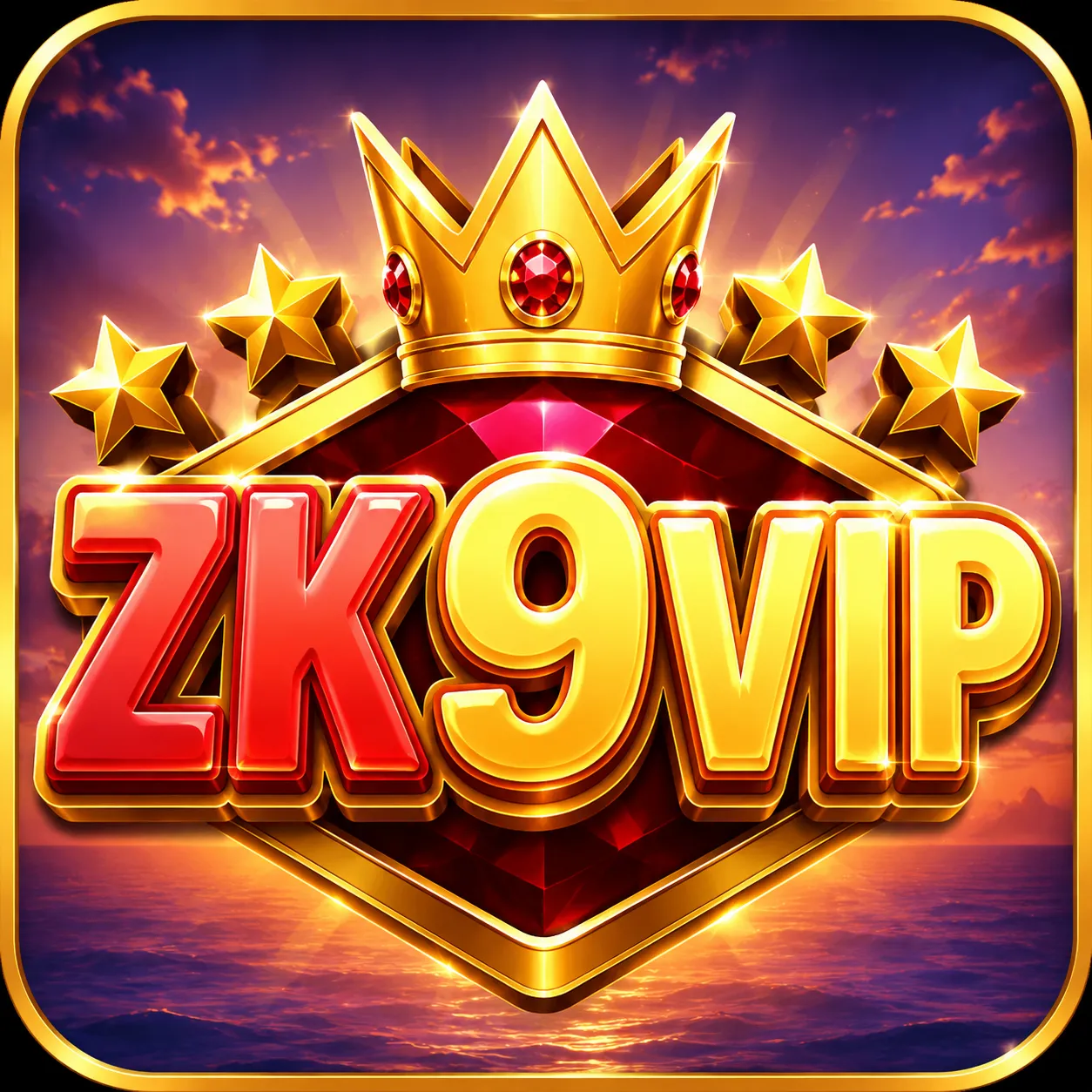 ZK9VIP - Game Musik Interaktif Terbaik