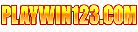 playwin123